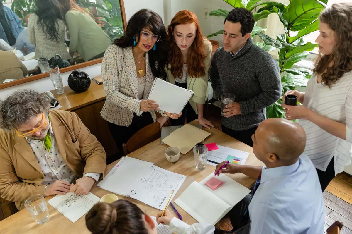 Beginner's Guide to Workplace Pensions: Understanding Your Contributions and Options