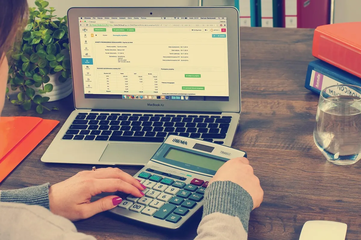 How to Open a Stocks and Shares ISA: A Step-by-Step Guide for Beginners